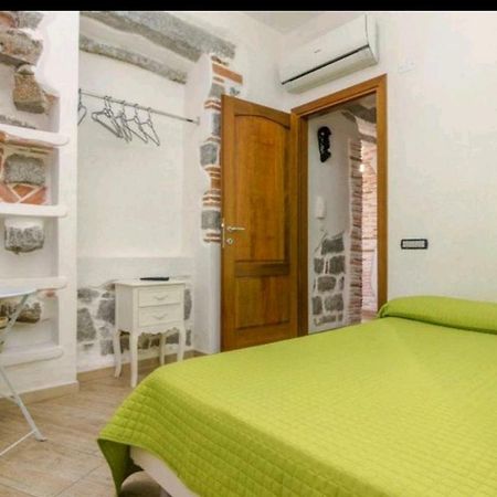 Room Tortoli' Kültér fotó