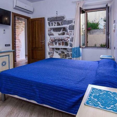 Room Tortoli' Kültér fotó