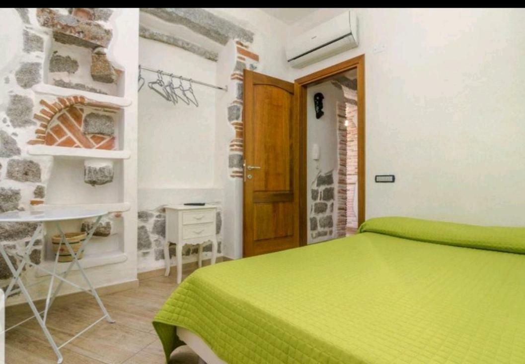 Room Tortoli' Kültér fotó